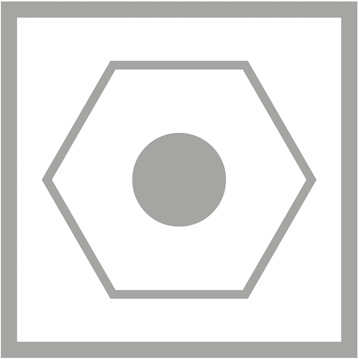 26868886