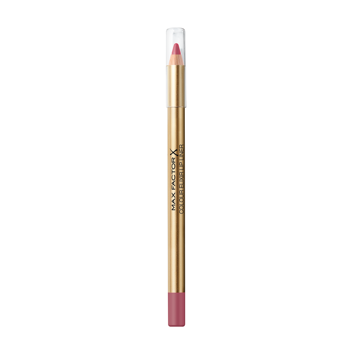 26831246