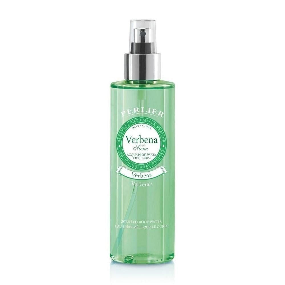 26869463