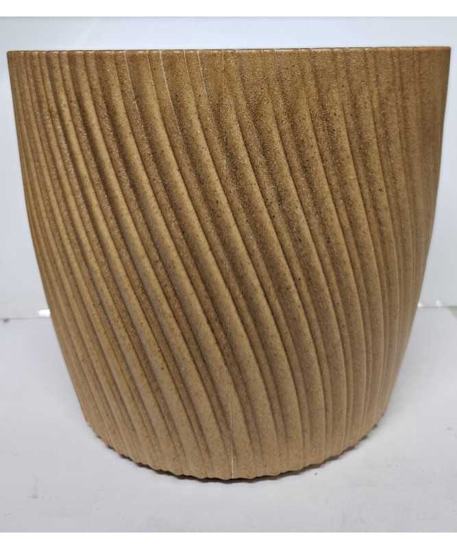 44266385