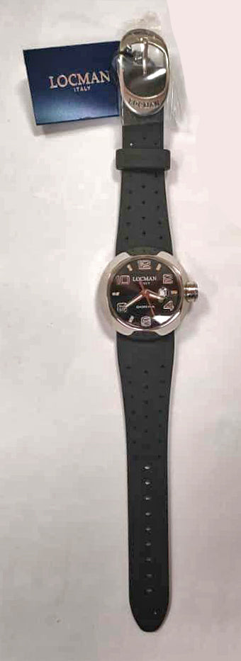 34993167