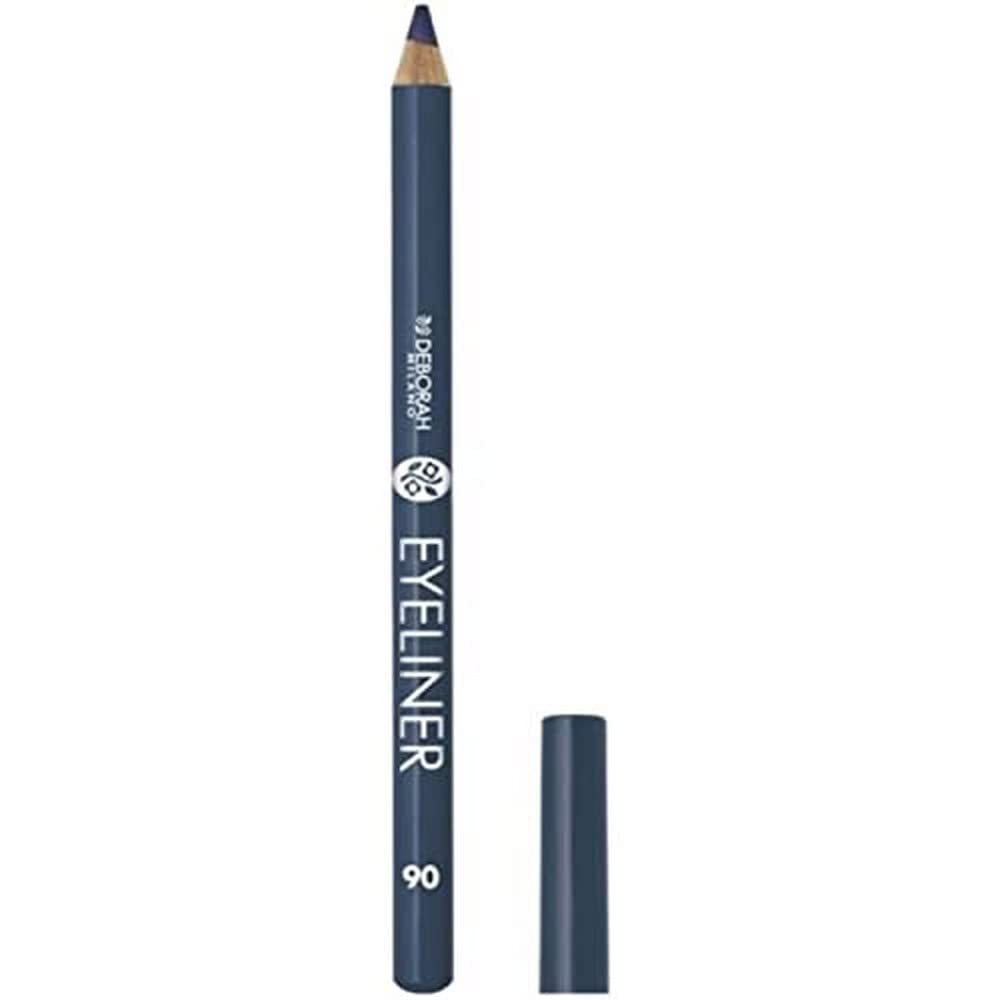 Matita occhi Deborah - Kayal n. 06 (25545281)