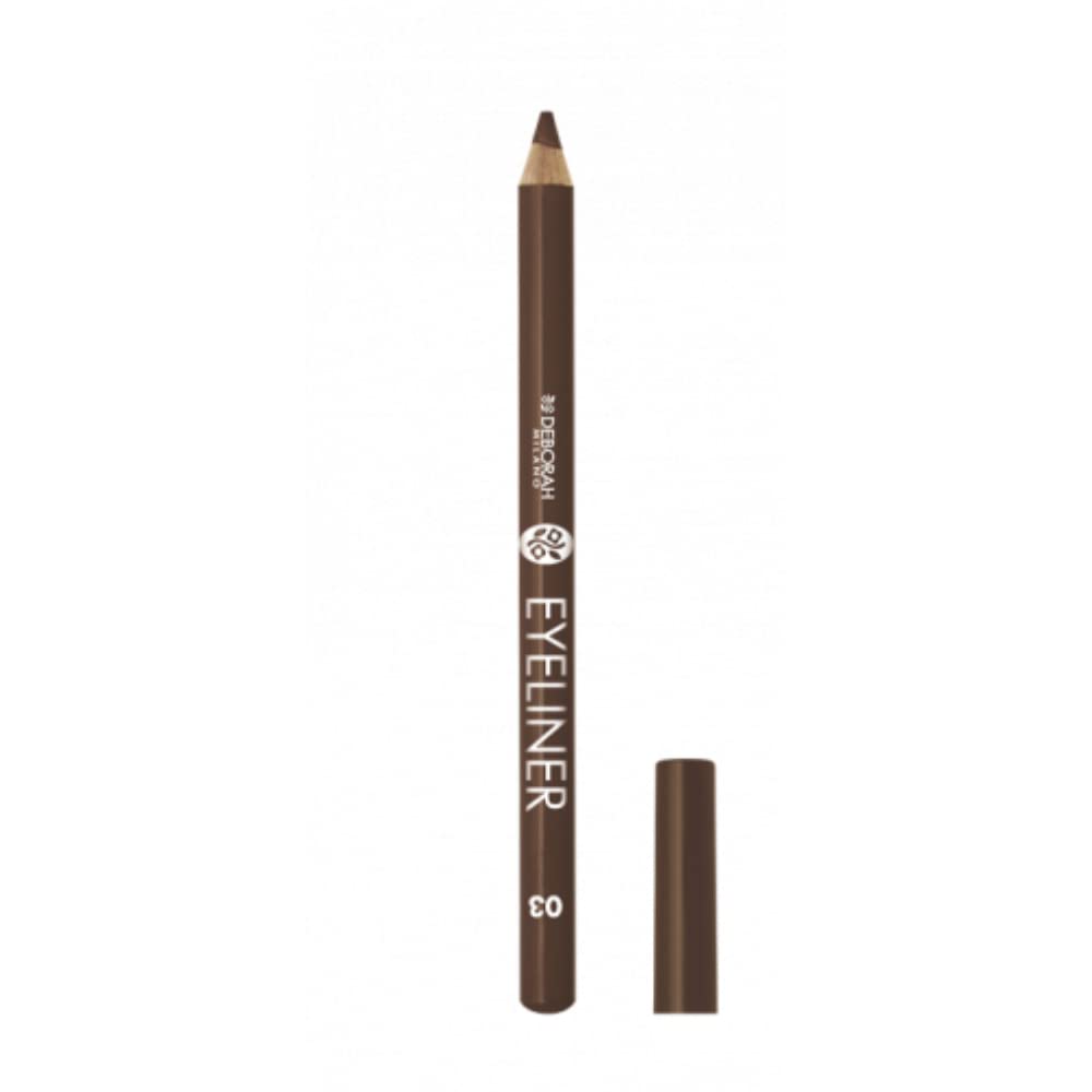 DEBORAH - matita Eyeliner n.03 (25524619)