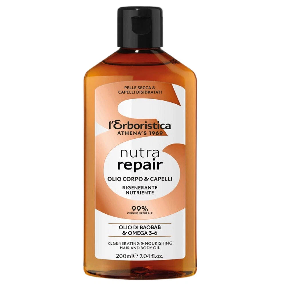 39842610
