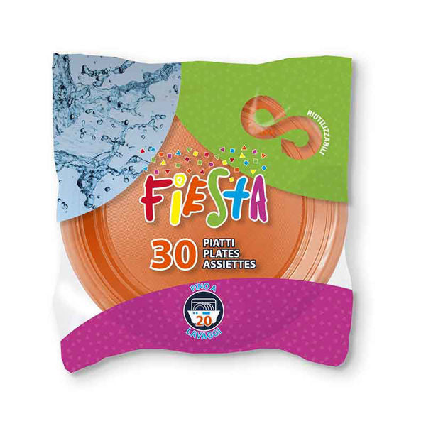 40373751
