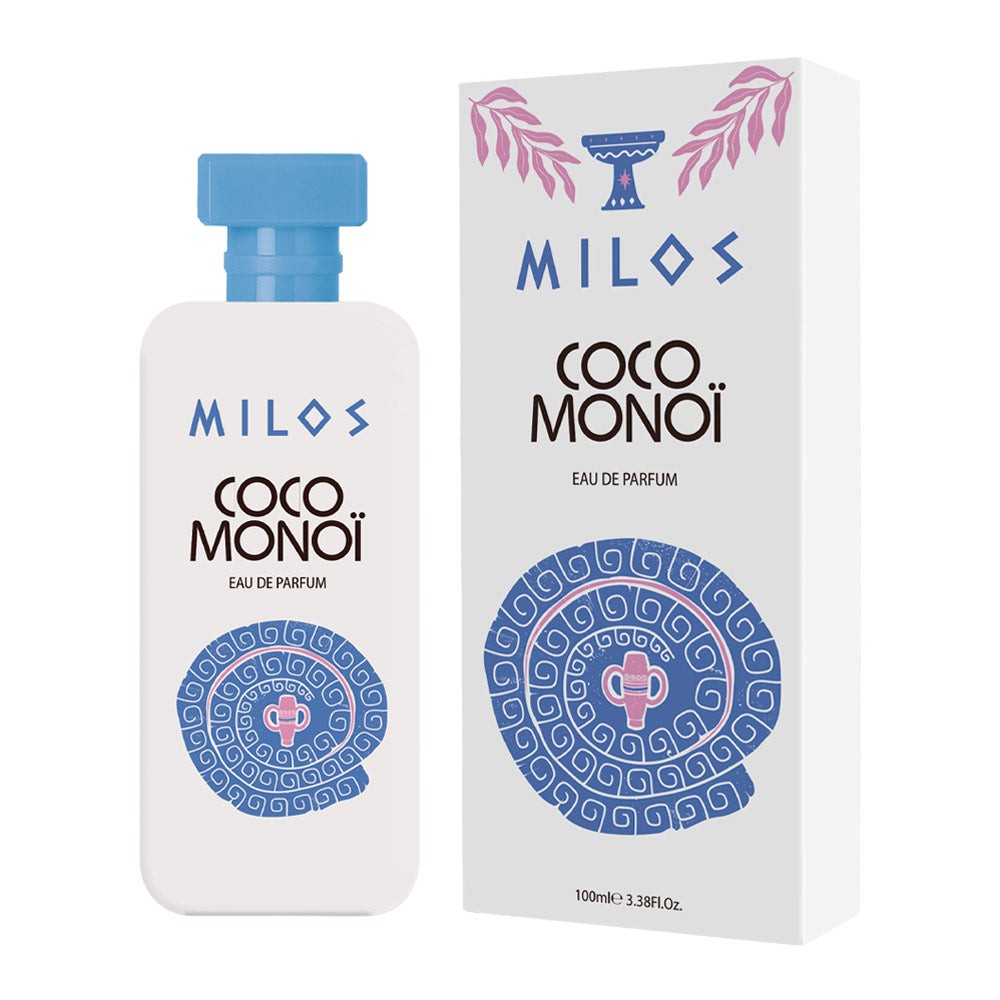 47983202