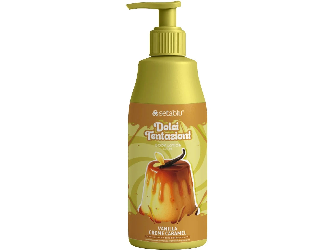 48026884