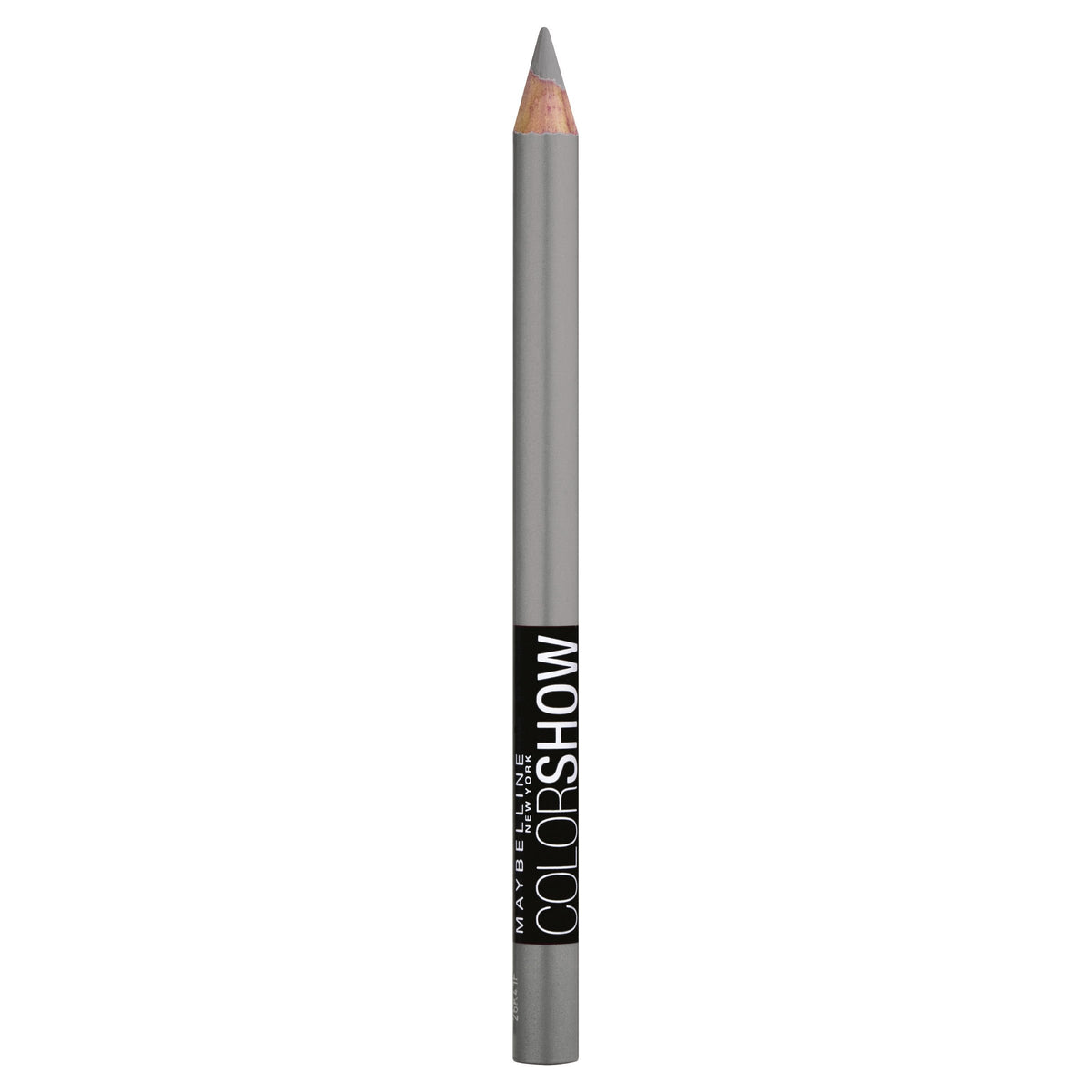 Matita occhi - Maybelline New York - Color Show n.120 (25545264)