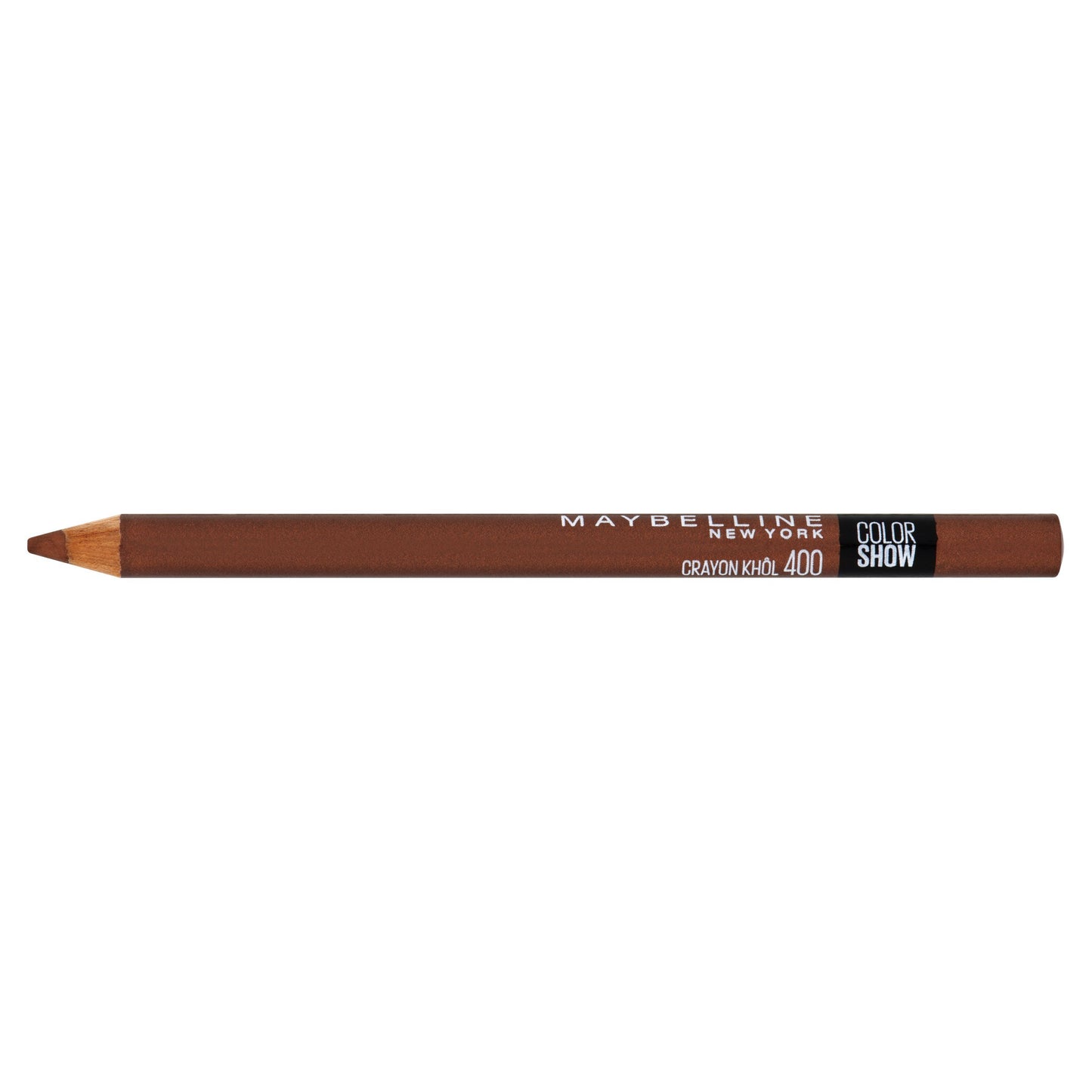 Matita Occhi - Maybelline New York - Color Show n.400 (25545268)