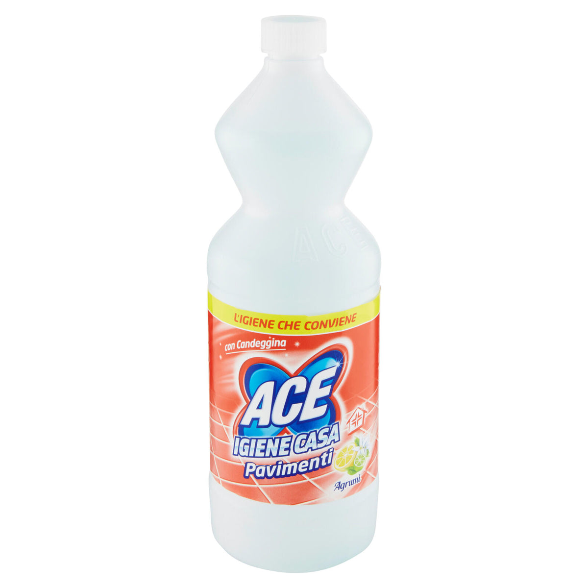 Ace Casa Agrumi 1 L (25518930)