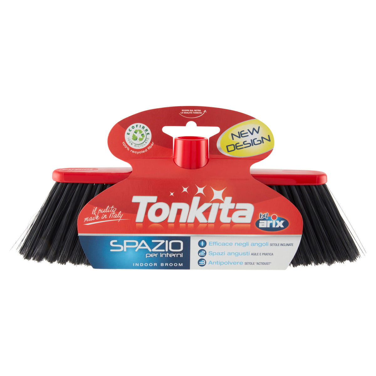 Tonkita Spazio per interni (25612297)
