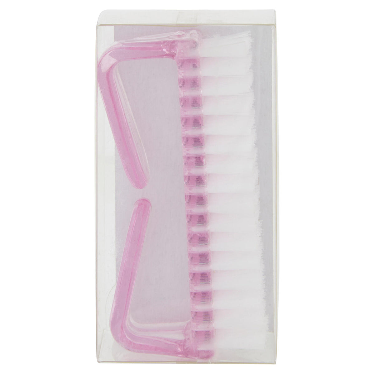 elison Body Care Hand Care Spazzola Unghie (25526007)