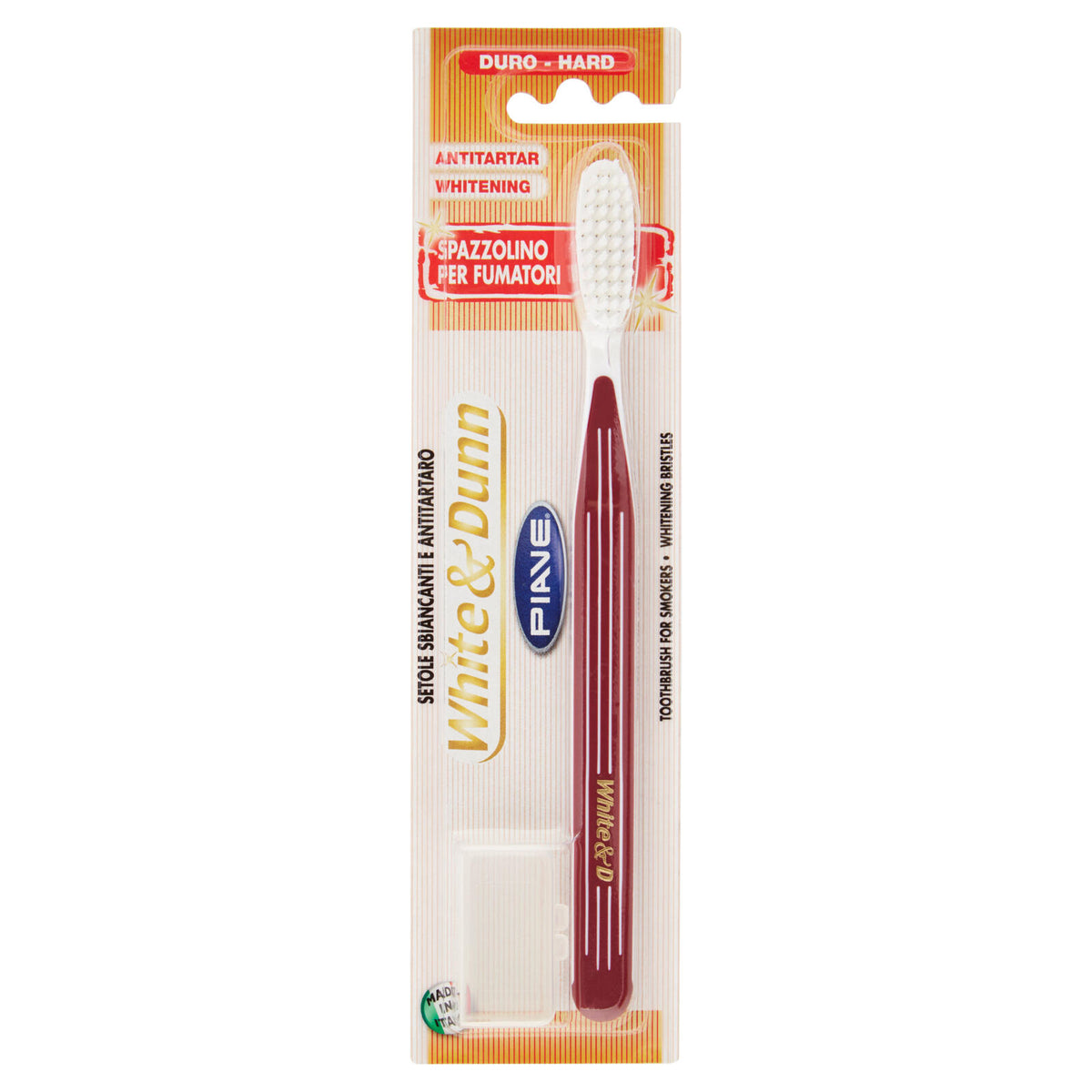 Piave White & Dunn Duro (25579299)