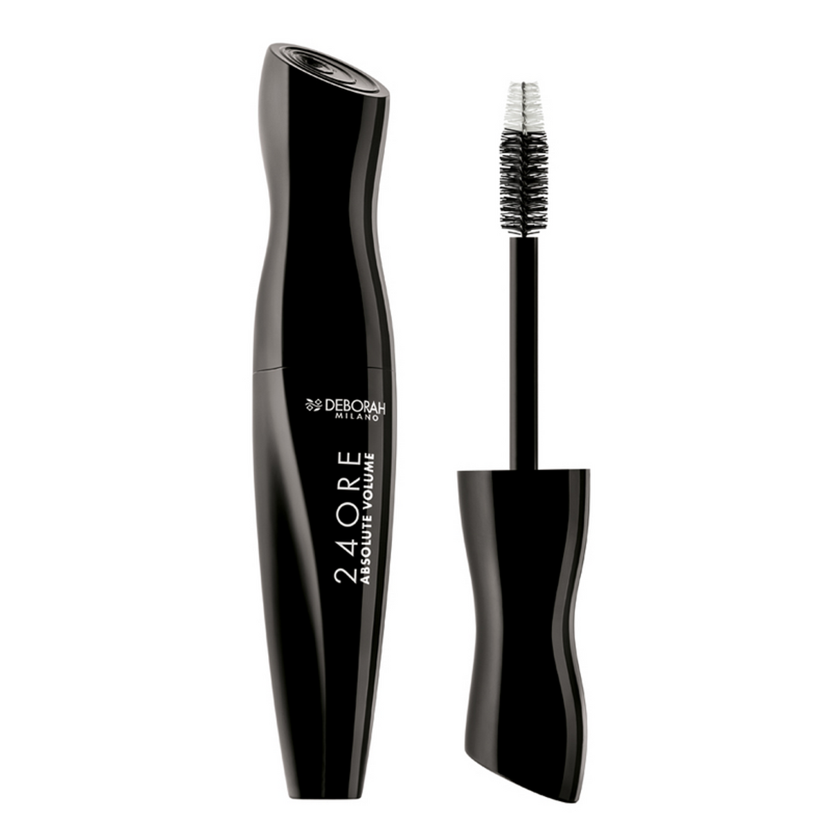 Deborah Milano - Mascara 24H Absolute Volume Nero (25524889)