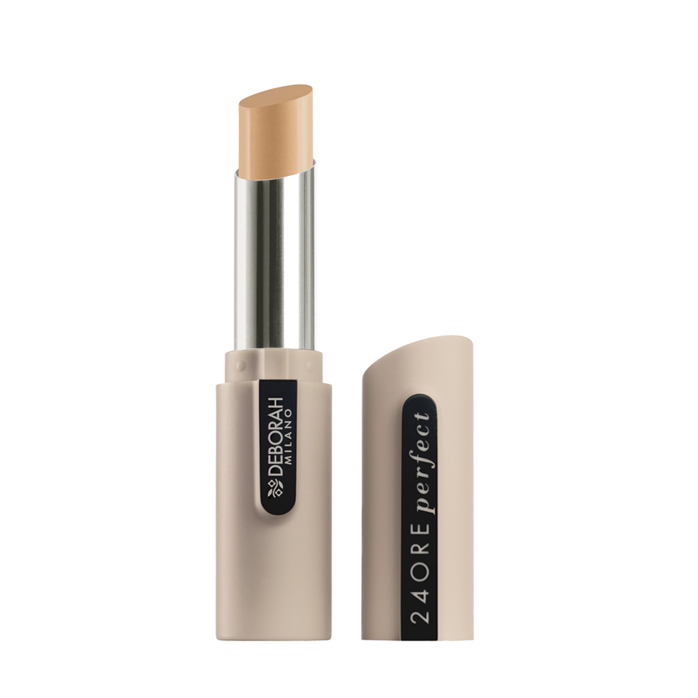Deborah - Correttore 24h Perfezionatore - N.04 (25524570)