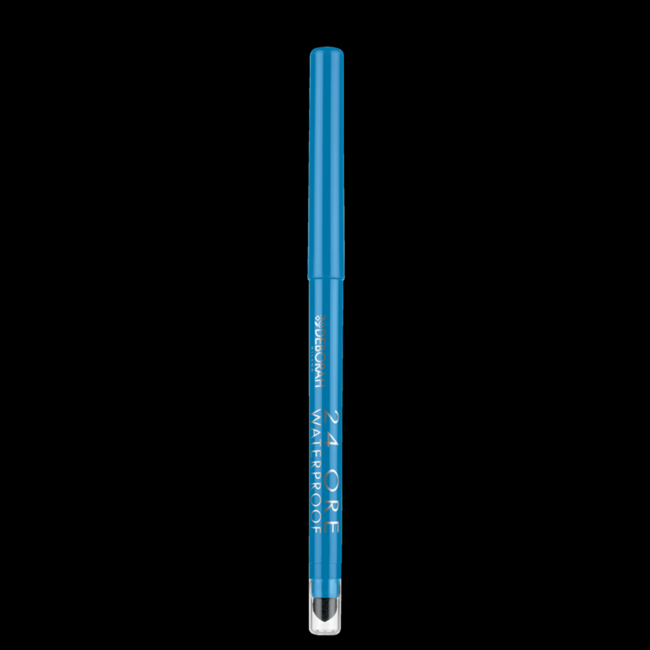 Deborah Milano - Debo.Matita Occhi Automatica 24H Waterproof - N.03
(25524837)
