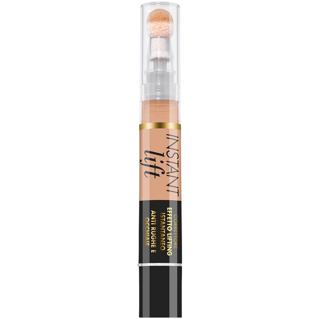Deborah Milano - Correttore Instant Lift N.03 Sand - 4.2 gr
(25524814)