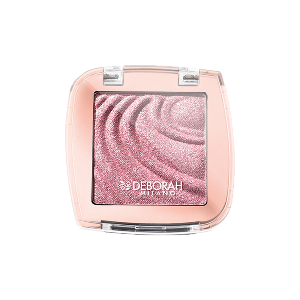 Deborah - Ombretto Color Lovers N.05 (25524701)