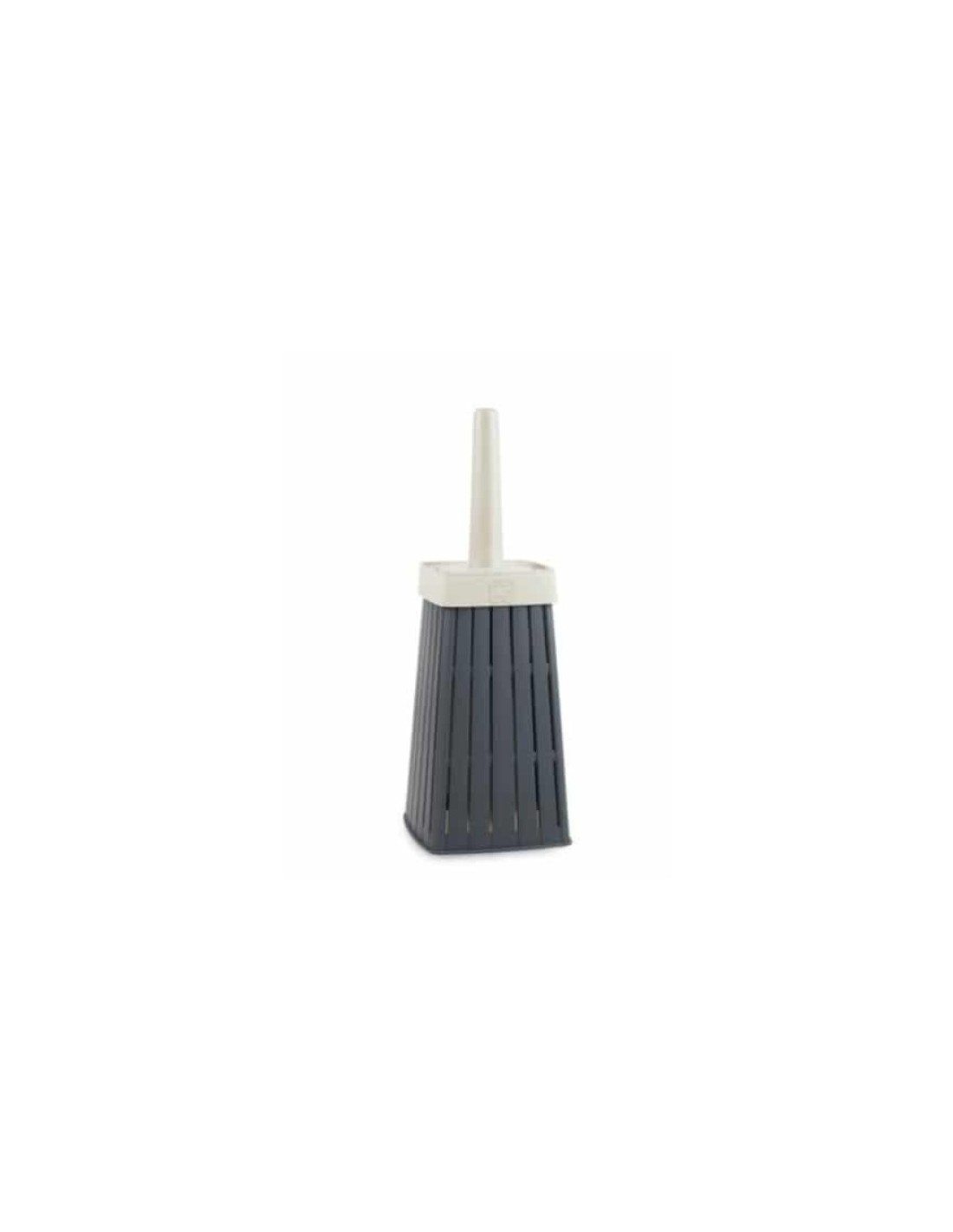 Ecoplast Srl - Portascopino Doga Antracite
(25525848)