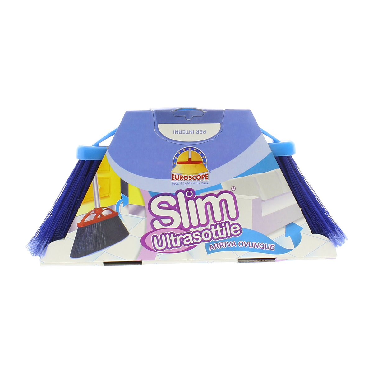 SCOPA SLIM - EUROSCOPE (25591903)