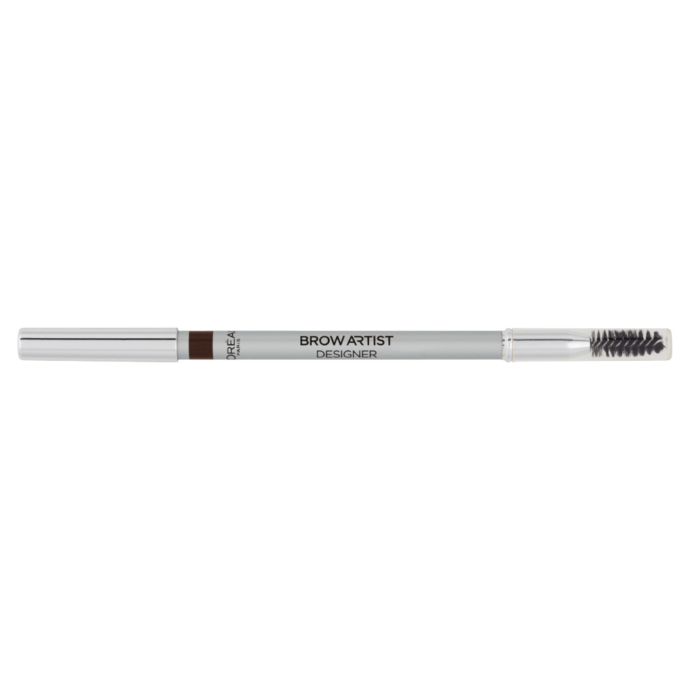 L'Oréal Paris Brow Artist Designer 303 Dark Brunette (25531707)