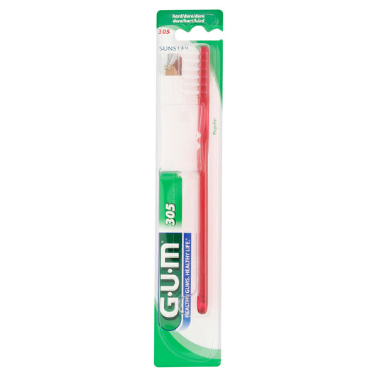 Gum 305 duro (25530942)