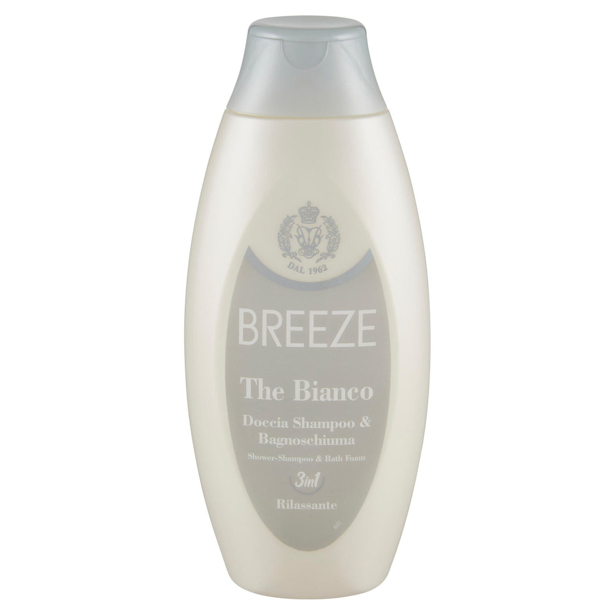 28918022