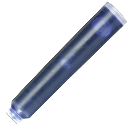 26873490
