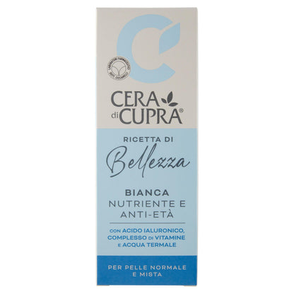26869070