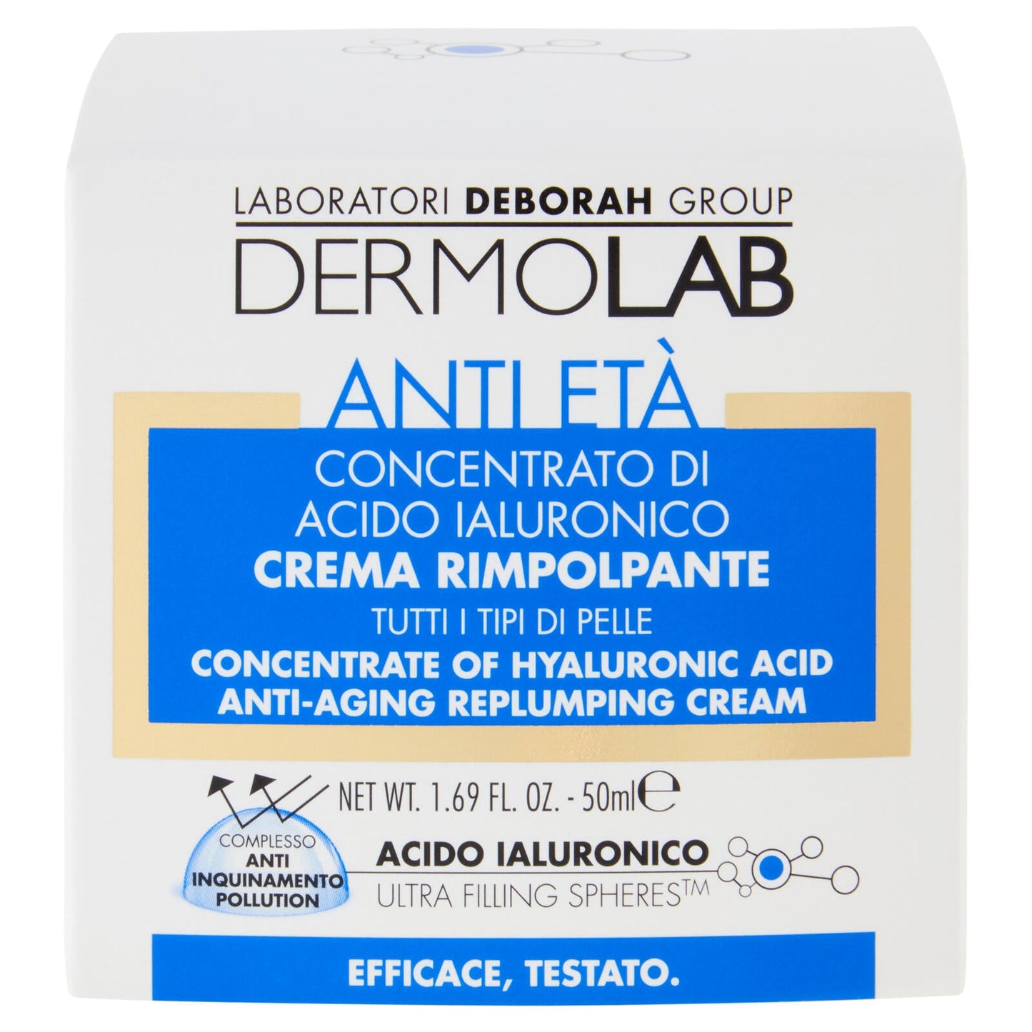 26871094