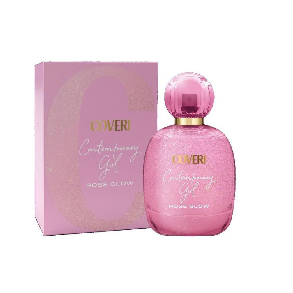33866137