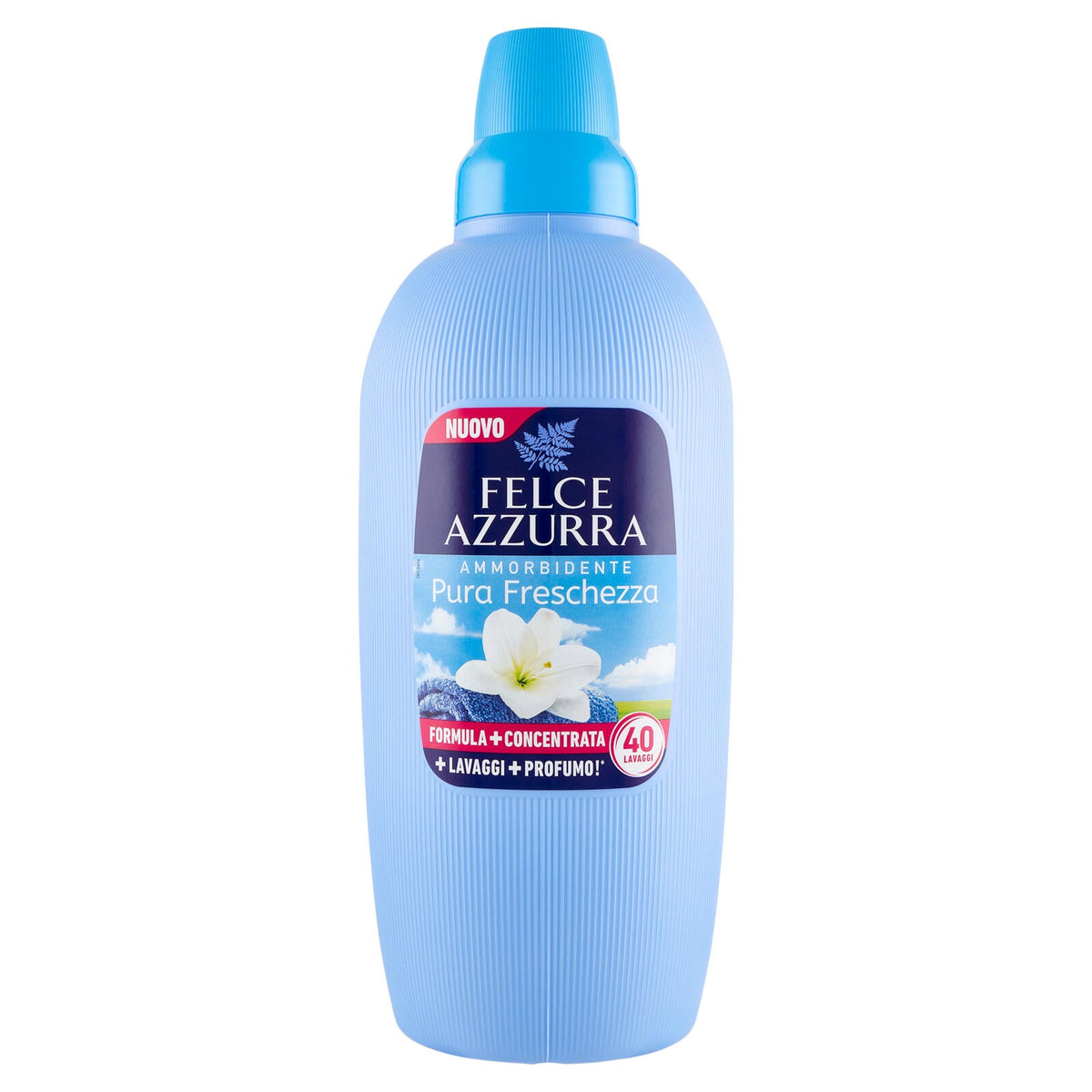 35174416