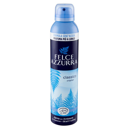 37886857