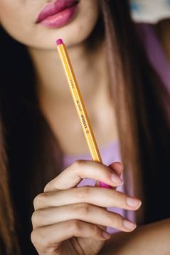 26873969