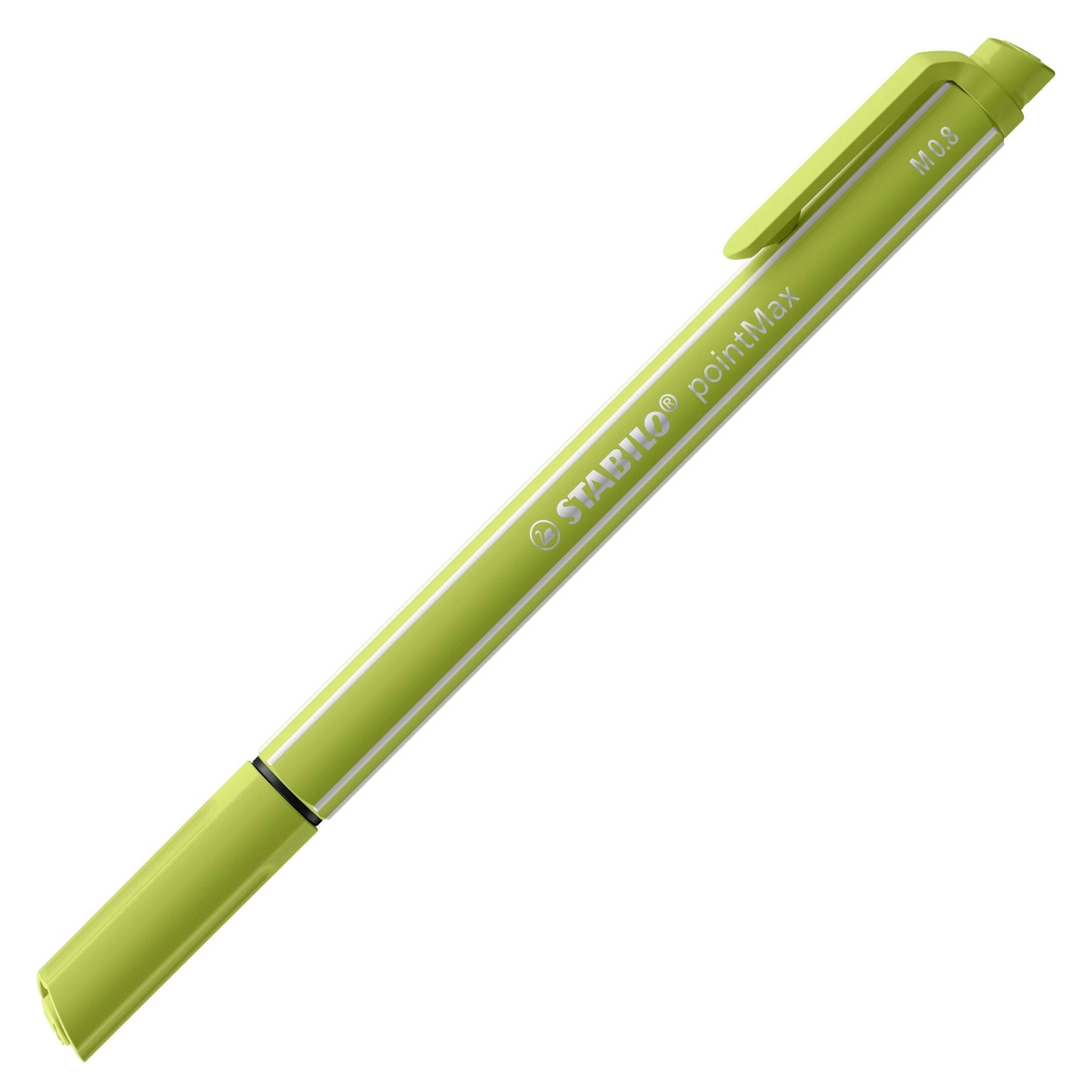 26874933