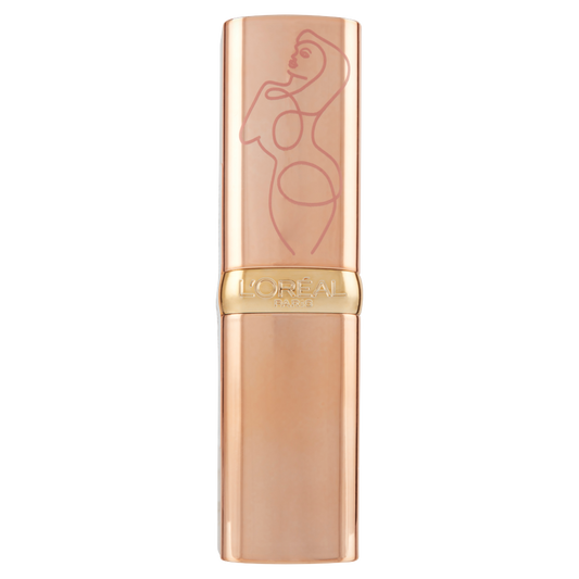 26867999