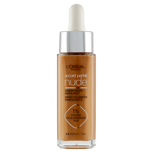 26870989