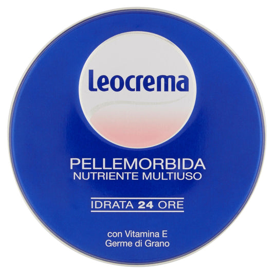 26871284