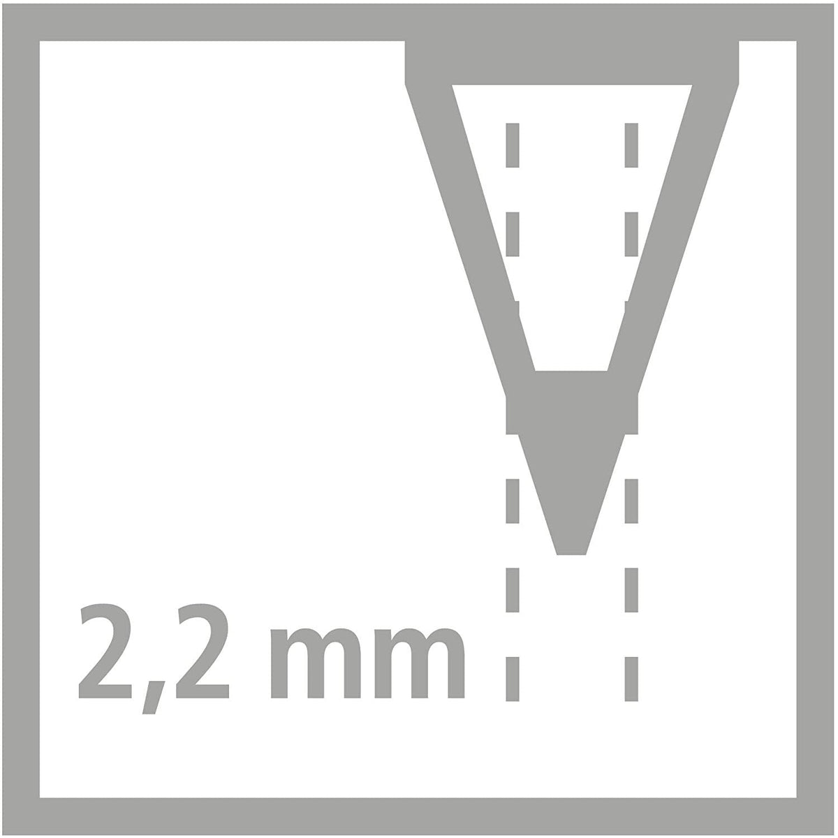 26868882