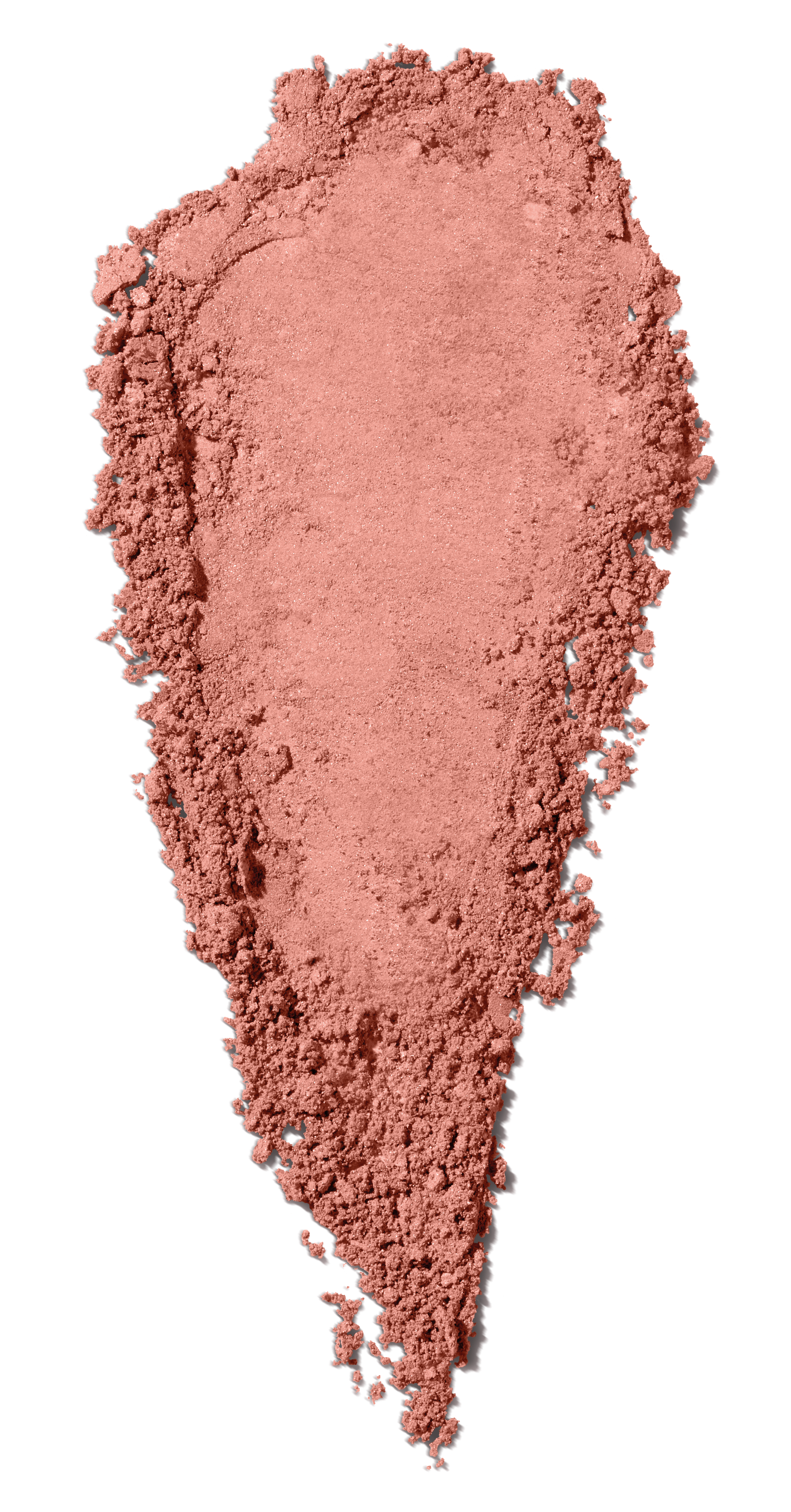 26830072