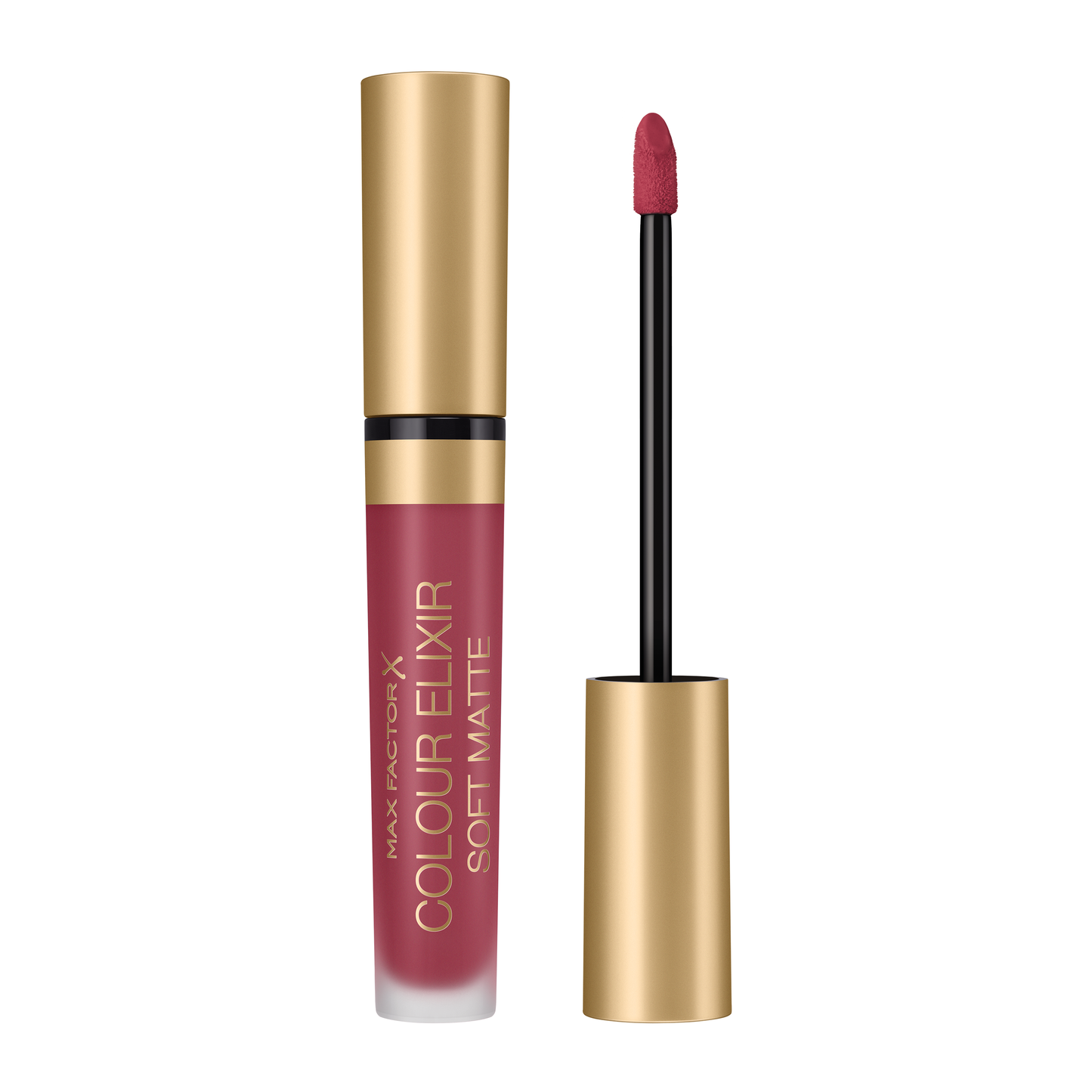 26868308