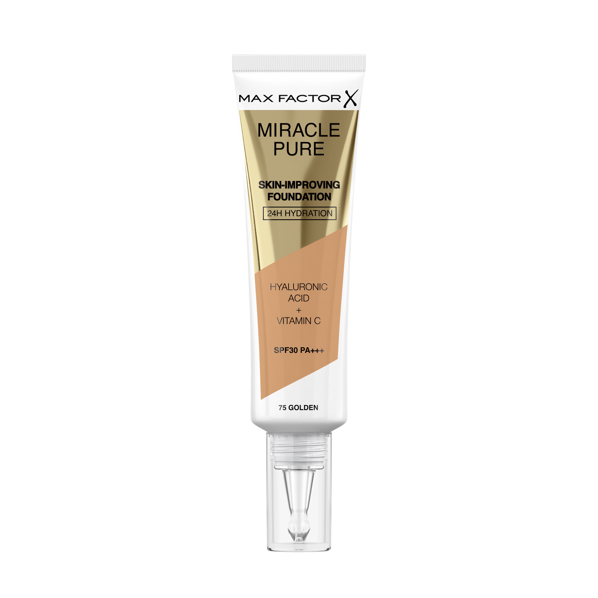26831862