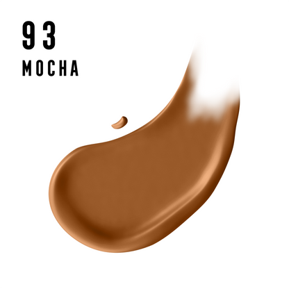 26831885