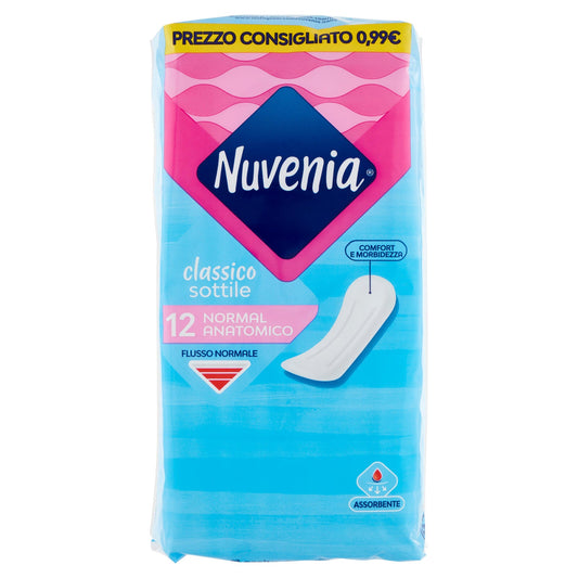 26871233