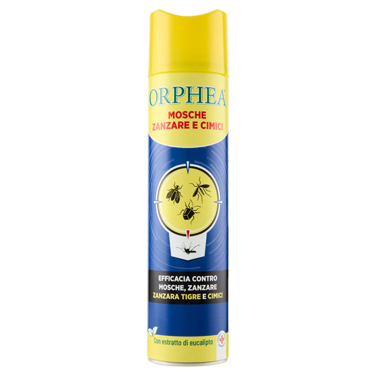 26868681