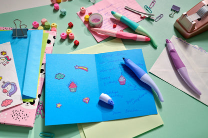 26876121