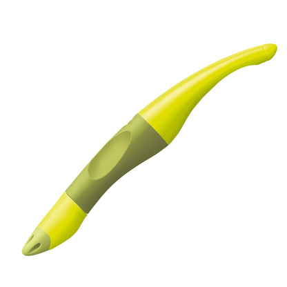 26876170