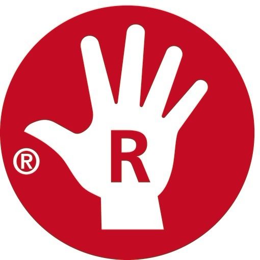 26876163
