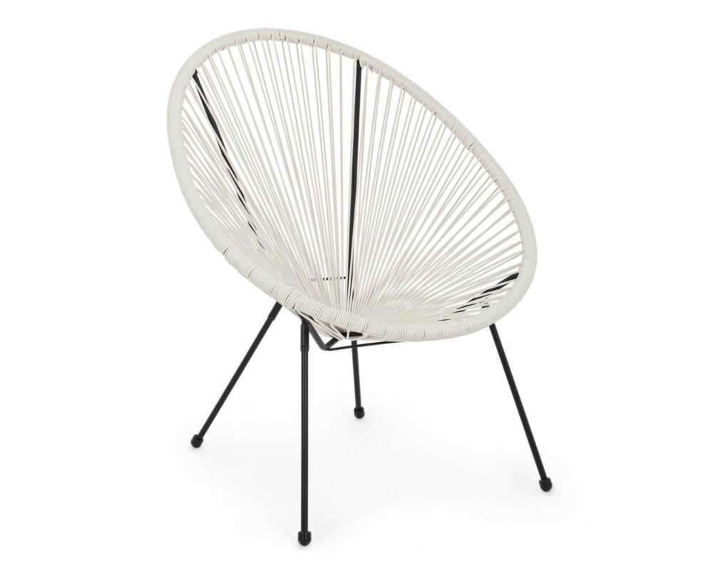 33859334