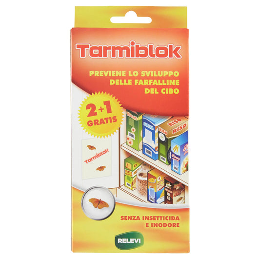 26870500